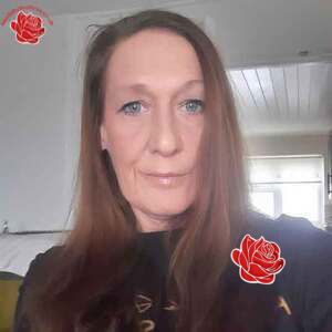 Brenda Bateman – profile image