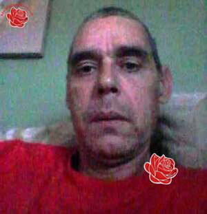 Asmatt Ullah – profile image