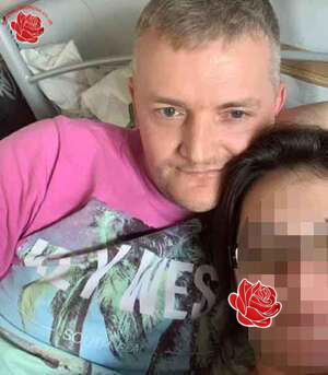 Lee Johnson – profile image