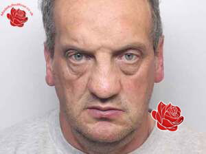Julian Ridgway – profile image
