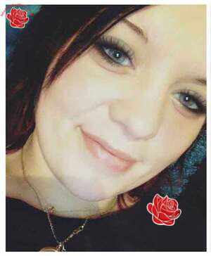 Alice Jones – profile image