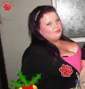 Orla Shortt – profile image