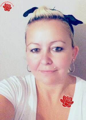 Samantha Miller – profile image