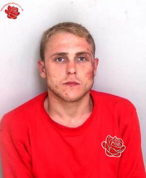 Dean Popham – profile image