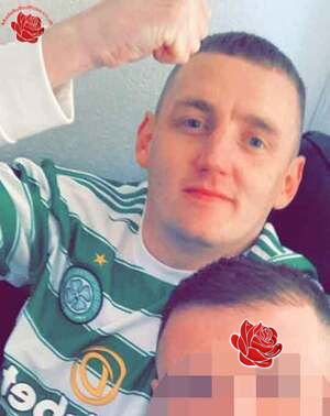 Kevin Bartley – profile image