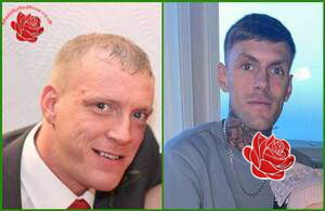 Adam and Christopher Hoar – profile image