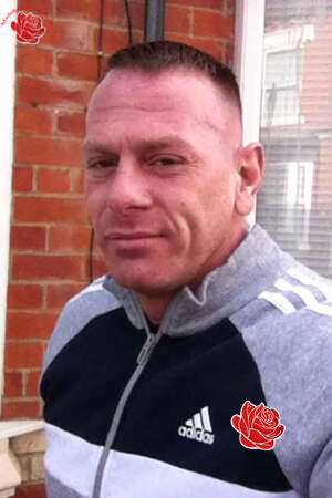 John McLellan – profile image