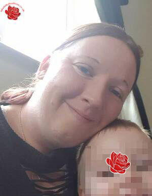 Fiona Hume – profile image