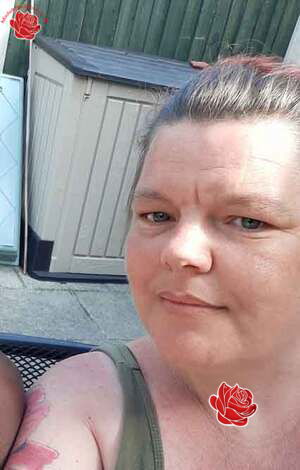 Fiona Simpson – profile image