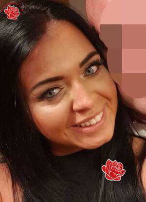 Cathy-Lee McGuire – profile image
