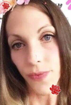 Emily Till and Steven Watkins – profile image