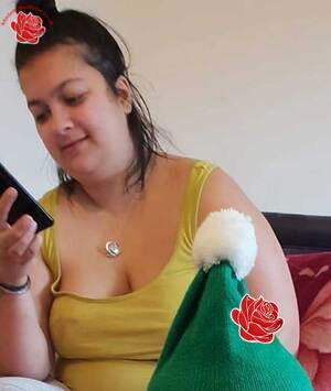 Gemma Bennie – profile image