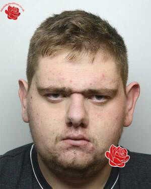 George Gale – profile image