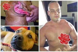 Christopher Griffiths – profile image