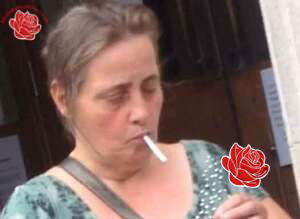 Charlotte Giles – profile image