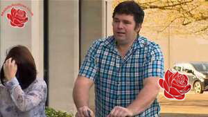 Andrew Thomas – profile image
