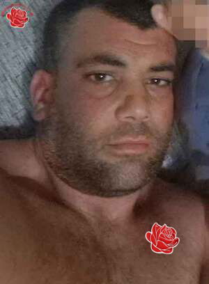 David O’Toole – profile image
