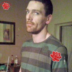Paul Barratt – profile image