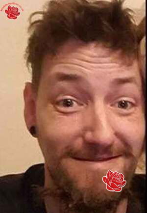 Christopher Couper – profile image