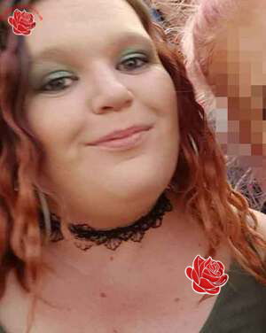Nakita Coulter – profile image