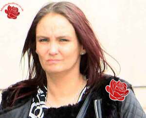 Tracy Callander – profile image