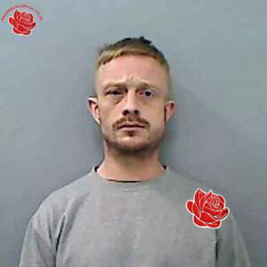 John Ginty and Nicola Bradley – profile image