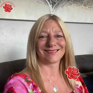 Angela Tennant – profile image