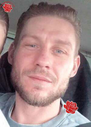 Samuel Lyas and Valentine Baldock – profile image