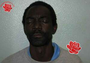 Everald James – profile image