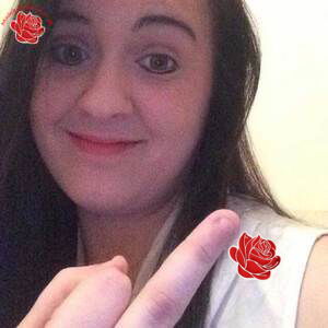 Natalie Mclean – profile image