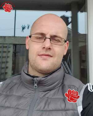 David Nightingale – profile image