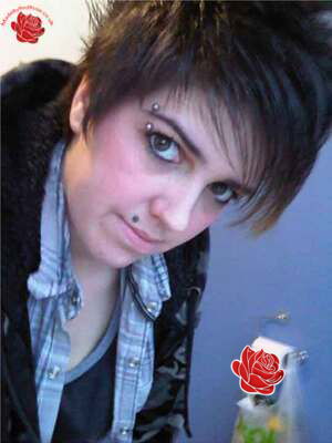Jenny Butterfield – profile image