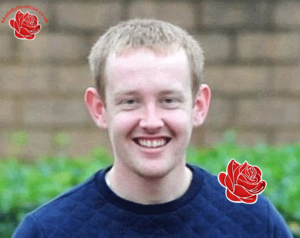 Zam Mallinson – profile image