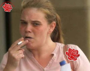 Mhairi Thomson – profile image