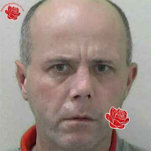 Paul Rush – profile image