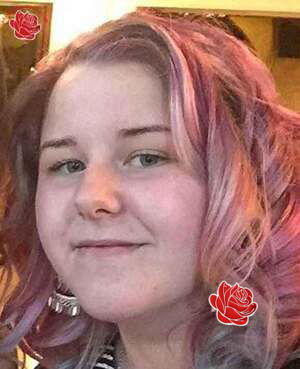 Stephanie Curwen – profile image