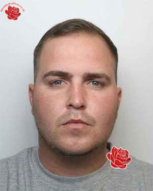 Shaun Hearne – profile image