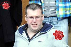 Sam John Andrews – profile image