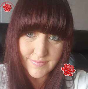 Ayshea Marshall – profile image