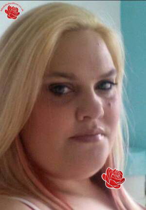 Jodi Russell – profile image