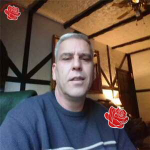 Tony Astles – profile image