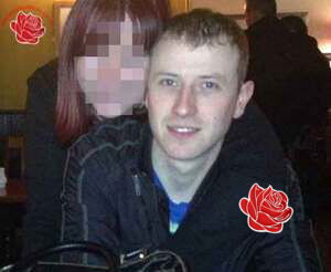 Dean Ross – profile image