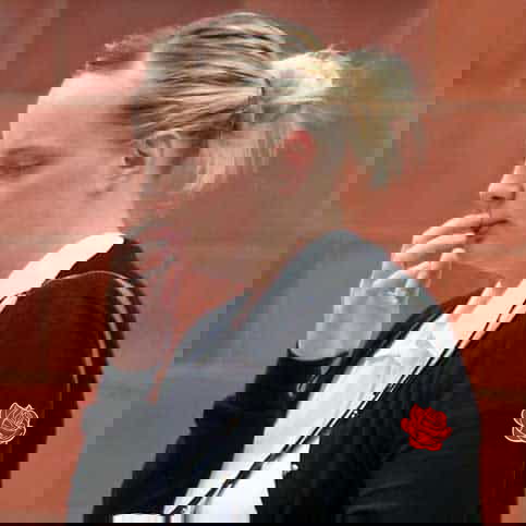 Claire Williams – profile image