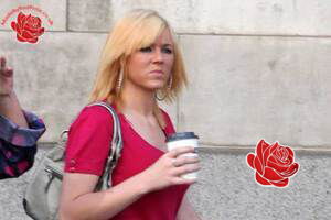 Amie Smith – profile image