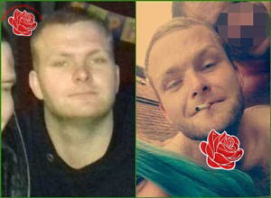 Jack Handley – profile image