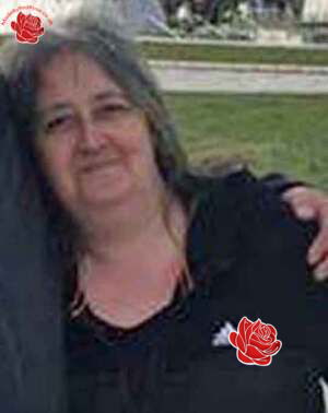 Shona McBain – profile image
