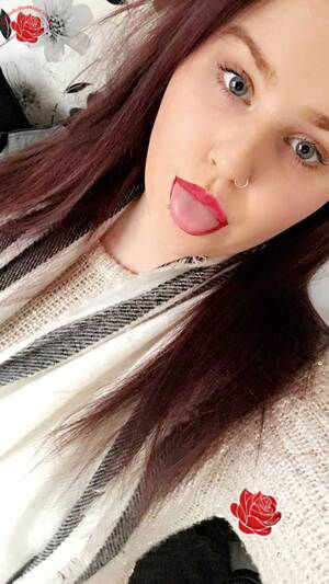 Eloise Hutchinson – profile image