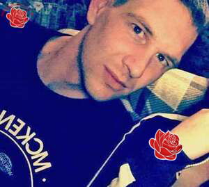 Alastair Graham – profile image