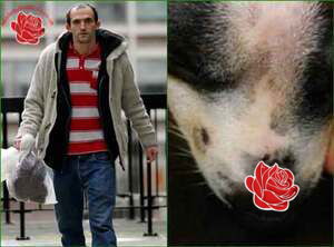 Barry Garside-Neville – profile image