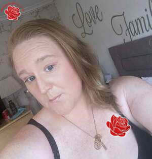 Jennifer Dyer – profile image